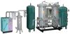 TAYQ High Quality Nitrogen Gas Generation Equipment And Oxygen Gas Generation Equipment