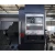 Import TCK630 turret type cnc lathe machine bed auto lathe with tool post from China