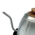 Import Tea set guangdong kettle manufacturer stainless steel kettles tea maker water kettle electric water from China