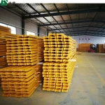 Teak wood timber construction h20