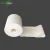 Import TEDA 2um Liquid Media Filter Separation Fabric Cloth from China