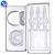 Import Teeth whitening kit with USB teeth whitening light from China