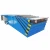 Import Telescopic Belt Conveyor Supplier ( CE /FCC) from China