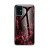 Import Tempered Glass Phone Case Cover for Samsung S20 S20Plus S20 Ultra Marble Case from China