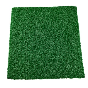 tennis court artificial grass sports flooring