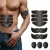 Import Tens Muscle Stimulation Massager With Massage Slipper from China