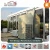 Import Tent Factory Commercial Air Conditioner For Outdoor Event Party Exhibition from China