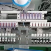 TENZ TM-12-1H-P Automatic Ampoule Bottle Cartoning Machine Powder Spare Parts Case Pump Online Support Video Technical Support
