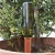 Import Terracotta Self Watering Spikes Slow Release Self Irrigation Watering System For Vacations Irrigation from China
