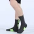 Import Terry socks thickening non-slip sport socks basketball socks from China