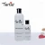 Import TERTIO OEM 1000ml  bottled gel nail polish remover from China