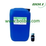 Textile enzyme catalase, textile processing auxiliary agents
