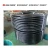 Textile Reinforced Fuel Oil Hose Oil Resistant Industrial Rubber Hose