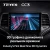 Import TEYES CC3 For Jeep For Grand Cherokee WK2 2013 - 2020 Car Radio Multimedia Video Player Navigation stereo GPS No 2din 2 din dvd from China