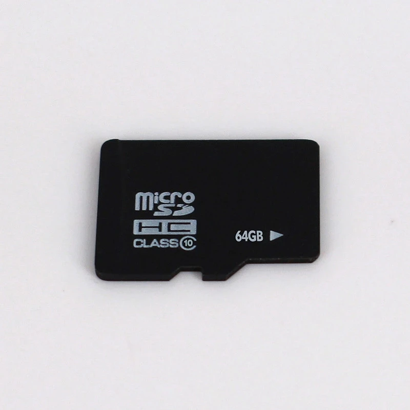 Tf Card Class10 32gb 128gb Mini Memory Card High Quality 1gb 2gb 4gb 8gb 16gb 32gb 64gb Tf Card