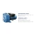 Import Thailand high efficiency 1.5hp 2hp DP series high pressure deep well self priming water jet pump from China