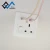 Import The British standard Single Switched Socket Wall 1 Gang Plug Electric 13 Amp socket from China