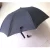 Import The cheapest Dual-folding umbrella wholesale from China