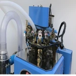 The good quality Chinese automatic lonati sock knitting machines