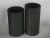 Import The graphite molds for processing copper rods from China