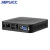 Import The lowest price pc station quad-core 2.0Ghz RAM DDR3L 1GB FLASH 8GB RDP 10.3 Protocol support Remote FX from China