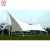 Import The most popular best selling tensile tfs structures membrane from China