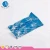Import The most popular the best feminine hygiene vaginal products for odor eliminating gel from China