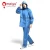 Import The new waterproof raincoat poncho work rain gear impermeable rainsuit from China