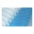 Import Double Wall Polycarbonate Board in Reasonable Price from China