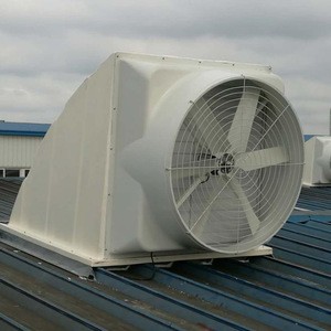 the prices of roof ventilation fan, fan parts