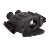 Thermal night telescope night vision binoculars for sale