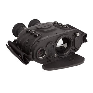 Thermal night telescope night vision binoculars for sale