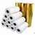 Import Thermal paper rolls cash register manufacture price from China