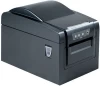 Thermal Printer 80mm from Xprinter XP-C260M front paper loading