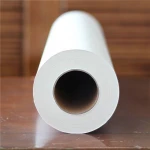 thermal sublimation transfer paper heat printing paper wholesale