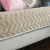 Import Thicken Plush Fabric Sofa Cover Lace Slip Resistant Slipcover Seat European Style Couch Cover Sofa Towel For Living Room Decor from China