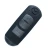 Import THKey ATEZI 3 BUTTONS 315MHz 49 Chip SMART CAR KEY REMOTE CONTROL KEYLESS FOB from China