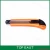 Import Three bursts plastic utility wallpaper knife from China