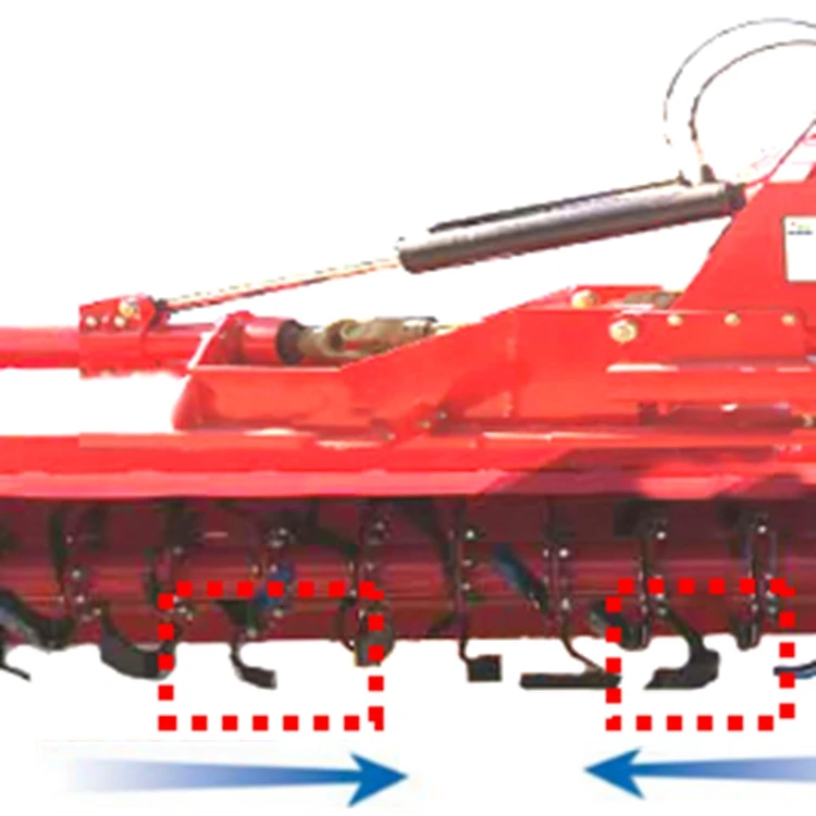 Three-stage folding stubble water slurry mixing seed rice grader price