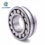 Import Three Types Of Spherical Roller Bearings, High-end Quality Special Reducer For Mine Machinery Fan 22318 from China