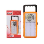 Tieyong TY-A3-1 Multiple Style Custom Led Lantern Light Hand Led Light Led Camping Light