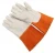 Import tig welding leather gloves / safety welding gloves / industrial safety gloves from Pakistan