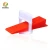 Import Tile Accessories  Leveling System Levelling Clips For Wall Floor Tile Spacer from China