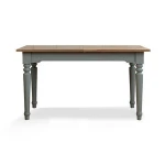 timber furniture luxury hotel furniture commercial furniture discount Hotel Table