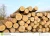 Import Timber  Logs :  Raw Materials>>Logs from South Africa