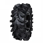 Tire of ATV,Radial Tire 32x10R15 Support OEM pattern,