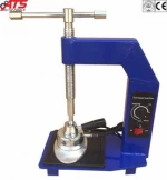 Tire Repair Tools Portable Thermostat Tire Vulcanizing Machine 220V