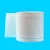 Import tissue paper roll in toilet bathroom tissue from China