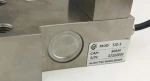 TJZ-1 1 ton 2 ton 5ton 10 ton wire rope pulley tension load cell
