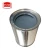 Import TKEH-705 Weather Resistant Antifouling Primer Boat Paint Ballast Tank Anticorrosive Coating from China